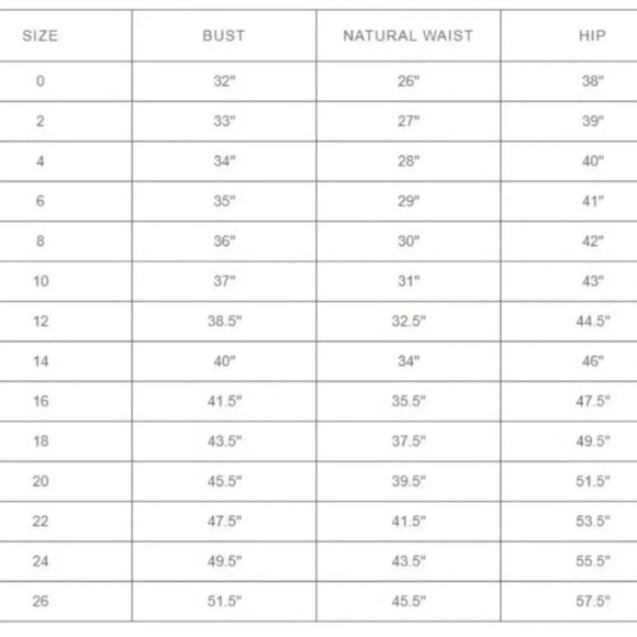 NWT Anthropologie BHLDN Lena Jersey Flutter Sleeve Maxi Dress Wedding MOB Pink - Picture 11 of 13